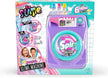 Slime Fresh Scent Washing Machine