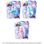 Slime Magical Potion Single Kit SSC201 - Colorland Toys