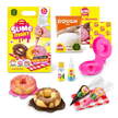 Slime Mart Bag - Donut
