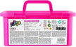 Slime Unicorn Mix In Slime Case