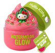 Slimetime Hello Kitty Slime Assortment TP105057