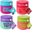 Slimetime Hello Kitty Slime Assortment TP105057