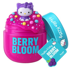 Slimetime Hello Kitty Slime Assortment TP105057 - Colorland Toys