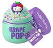 Slimetime Hello Kitty Slime Assortment TP105057