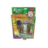 Slimy Creations Release Your Monster 33040 — image 2