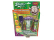 Slimy Creations Release Your Monster 33040