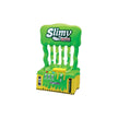 Slimy Fountain Machine 33003