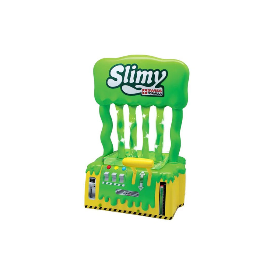 Slimy Fountain Machine 33003 — image 2