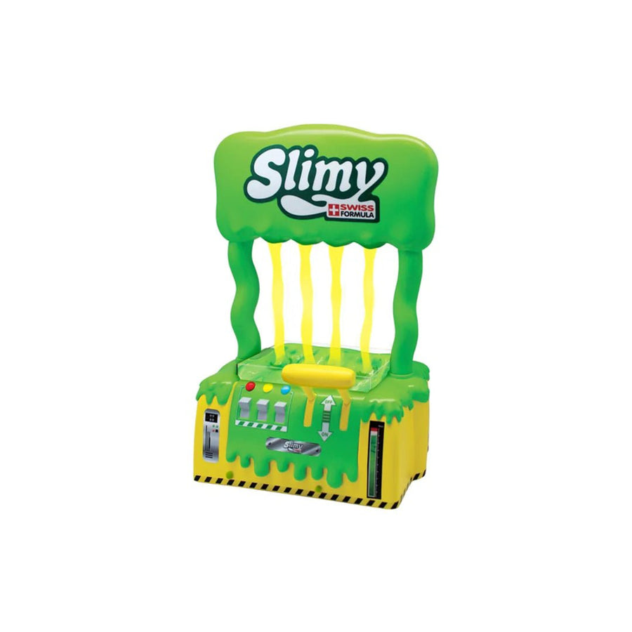 Slimy Fountain Machine 33003 — image 4
