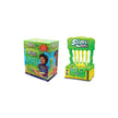 Slimy Fountain Machine 33003