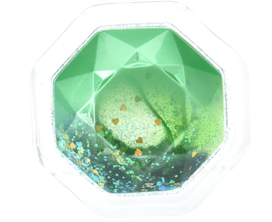 Slimy Glitzy Diamond 60g 34028 — image 2