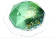 Slimy Glitzy Diamond 60g 34028