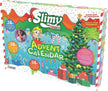 Slimy Holiday Special Advent Calendar 32050