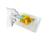Slimy Lab Dissect It Synthetic Dissection Kit - Rattlesnake 38095