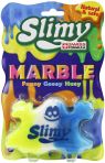 Slimy SC Marble Blister Card Toy 33806