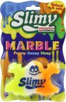 Slimy SC Marble Blister Card Toy 33806