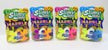 Slimy SC Marble Blister Card Toy 33806