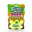 Slimy SC Mega Elastic Blistercard 33805