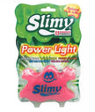 Slimy SC Power Light Blister Card 33405