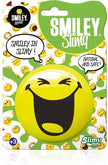 Slimy Smiley Blister Expressions 150g 33430