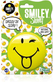 Slimy Smiley Blister Expressions 150g 33430
