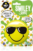 Slimy Smiley Blister Expressions 150g 33430