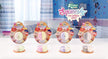 Slimy Squeeshy Bakery Series 40G 32200