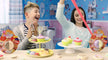 Slimy Squeeshy Bakery Series 40G 32200