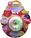 Slimy Squeeshy Bakery Series 40G 32200