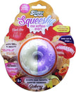 Slimy Squeeshy Bakery Series 40G 32200