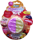 Slimy Squeeshy Bakery Series 40G 32200