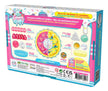 Slimy Sugary Crush Bakery Series 1 Pie Asst 36101