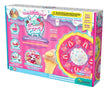 Slimy Sugary Crush Bakery Series 1 Pie Asst 36101