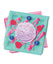Slimy Sugary Crush Combo Set 36108