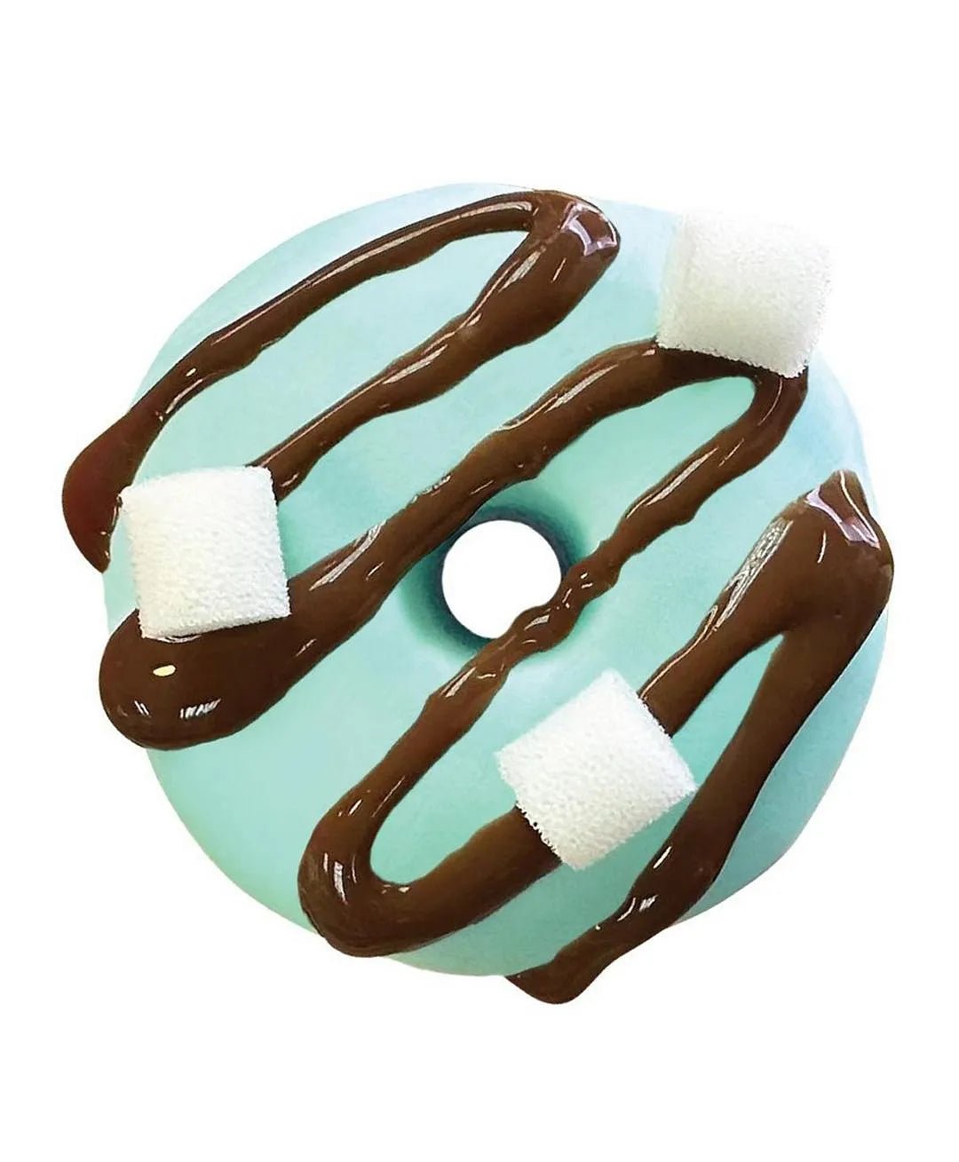 Slimy Sugary Crush Combo Set 36108 — image 8