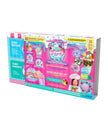 Slimy Sugary Crush Combo Set 36108