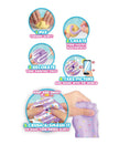 Slimy Sugary Crush Combo Set 36108