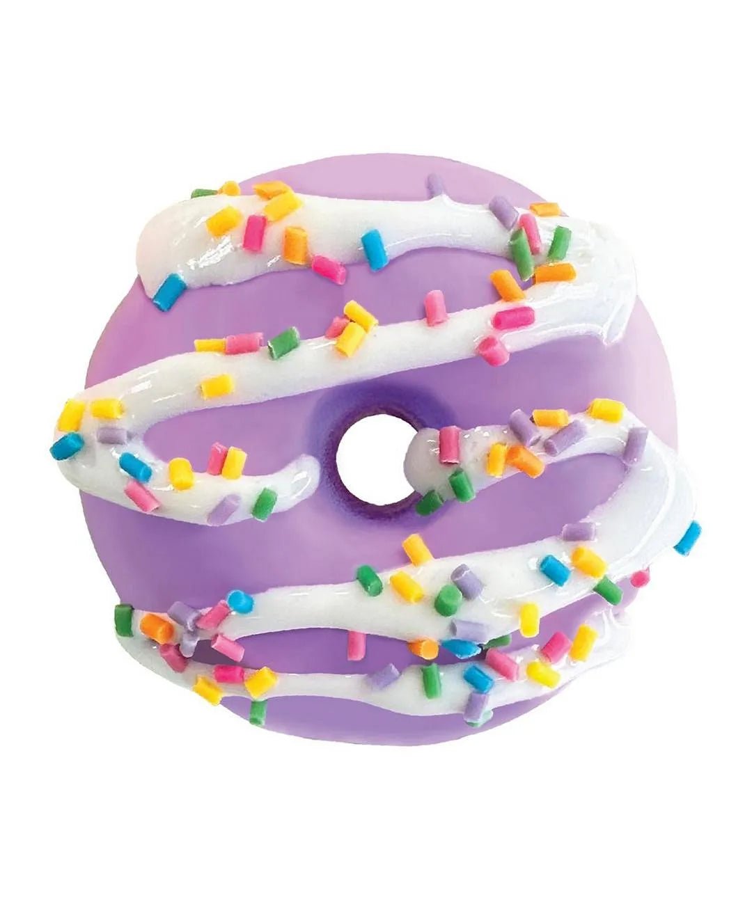 Slimy Sugary Crush Combo Set 36108 — image 7
