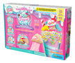 Slimy Sugary Crush Ice Cream Series 1 Milk Shake 36100