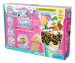 Slimy Sugary Crush Ice Cream Series 1 Milk Shake 36100