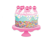 Slimy Sugary Crush Pastry Series 1 Cake Asst 36102