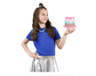 Slimy Sugary Crush Pastry Series 1 Cake Asst 36102