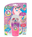 Slimy Unicorn Collectibles 155g 33910