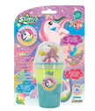 Slimy Unicorn Collectibles 155g 33910