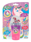 Slimy Unicorn Collectibles 155g 33910