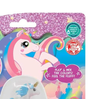 Slimy Unicorn Collectibles 155g 33910