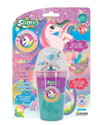 Slimy Unicorn Collectibles 155g 33910