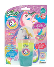 Slimy Unicorn Collectibles 155g 33910