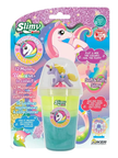 Slimy Unicorn Collectibles 155g 33910