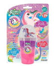 Slimy Unicorn Collectibles 155g 33910